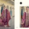 BelliZa DesigNer StuDio - Naira 104 BelliZa DesigNer StuDio – Naira 104