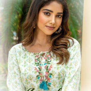 Kadlee – Angel Vol.2     Kurti Wholesale Catalog Any Occasion