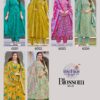 Radhika Life Style – Blossom vol.6
