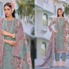 Zulfat Designer Suits – Venisha