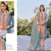 Zulfat Designer Suits – Venisha