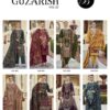 BelliZa DesigNer StuDio – Guzarish vol.22
