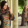Romani – Mahira