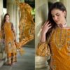 Romani – Mahira