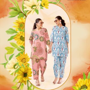 Kala Fashion – Comfort Vol.2     Kurti Wholesale Catalog Any Occasion