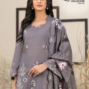 Miss World Choice – Maria b vol.4