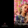 DEEPSY SUITS – Elaf Chikankari Ciffon Duptta