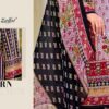 Zulfat Designer Suits – Nafisa
