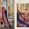 Zulfat Designer Suits – Nafisa