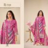 Zulfat Designer Suits – Aayat vol.16