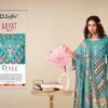 Zulfat Designer Suits – Aayat vol.16