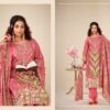 Zulfat Designer Suits – Aayat vol.16