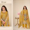 Zulfat Designer Suits – Aayat vol.16