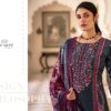 Riaz Arts – Bin Saeed vol.9