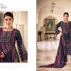 Riaz Arts – Bin Saeed vol.9