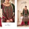 Riaz Arts – Bin Saeed vol.9