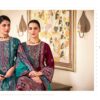 Riaz Arts – Bin Saeed vol.9