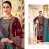 Riaz Arts – Bin Saeed vol.9