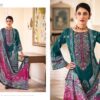 Riaz Arts – Bin Saeed vol.9