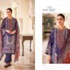 Riaz Arts – Bin Saeed vol.9