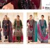 Riaz Arts – Bin Saeed vol.9