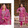 Zulfat Designer Suits – Meher