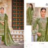 Zulfat Designer Suits – Meher
