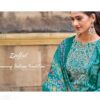 Zulfat Designer Suits – Meher