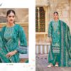Zulfat Designer Suits – Meher