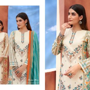 Mumtaz Arts – Mariyam