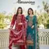 BelliZa DesigNer StuDio – Almarina vol.3