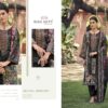 Riaz Arts - Musafir Riaz Arts – Musafir