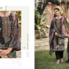 Riaz Arts - Musafir Riaz Arts – Musafir