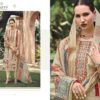 Riaz Arts - Musafir Riaz Arts – Musafir