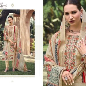 Riaz Arts – Musafir