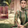 Riaz Arts - Musafir Riaz Arts – Musafir