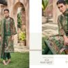 Riaz Arts - Musafir Riaz Arts – Musafir