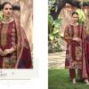 Riaz Arts - Musafir Riaz Arts – Musafir