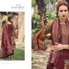 Riaz Arts - Musafir Riaz Arts – Musafir