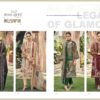 Riaz Arts - Musafir Riaz Arts – Musafir