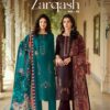 BelliZa DesigNer StuDio – Zarqash vol.5