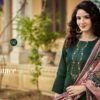 BelliZa DesigNer StuDio – Zarqash vol.5