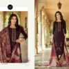 BelliZa DesigNer StuDio – Zarqash vol.5