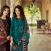 BelliZa DesigNer StuDio – Zarqash vol.5