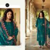 BelliZa DesigNer StuDio – Zarqash vol.5