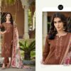 BelliZa DesigNer StuDio – Zarqash vol.5