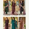 BelliZa DesigNer StuDio – Zarqash vol.5