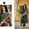 BelliZa DesigNer StuDio – Zarqash vol.5