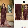 BelliZa DesigNer StuDio – Zarqash vol.5