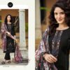 BelliZa DesigNer StuDio – Zarqash vol.5